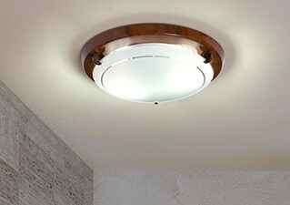 Luces led eficientes para tu hogar