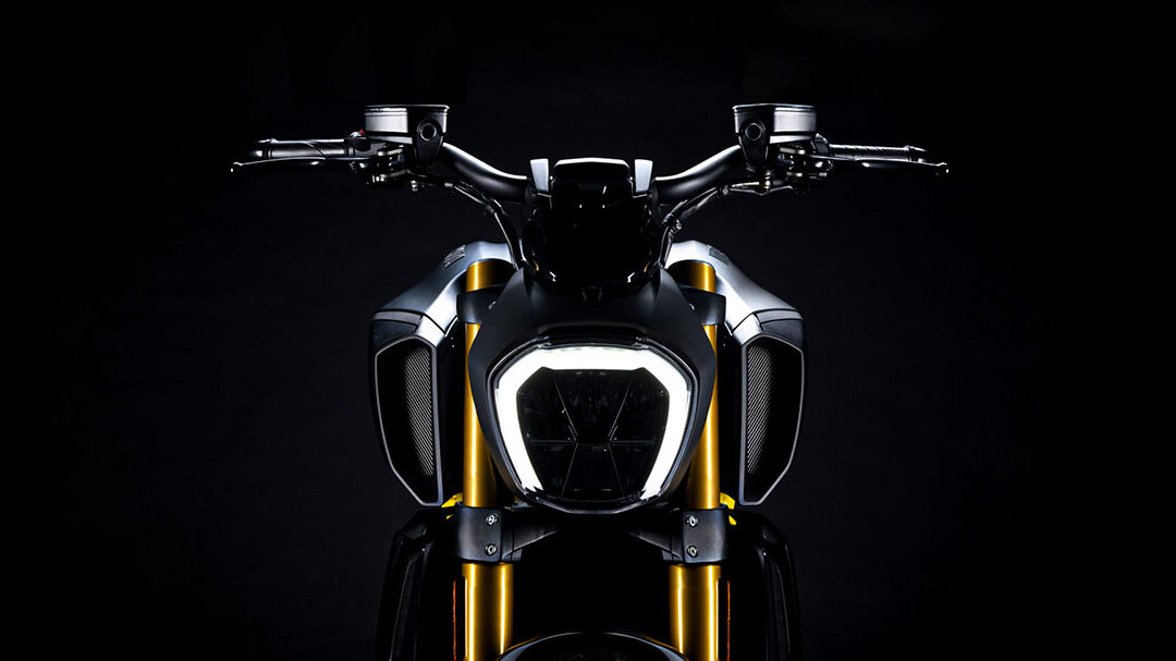 Luces led para Honda sh 125, la mejor iluminación para tu moto