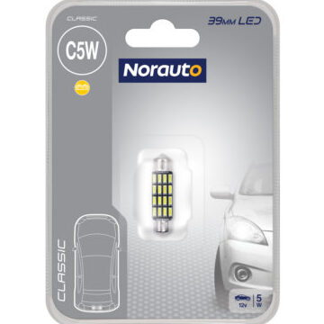 Luces LED para matrícula Norauto - ¡Las mejores ofertas en luces LED para matrícula Norauto!
