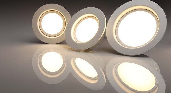 Desventajas de las luces LED: ¿qué podemos esperar?