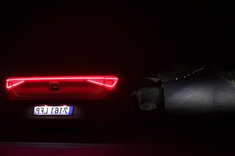 Luces Led para Seat Leon 2 - ¡Mejora la iluminación de tu coche con nuestras luces LED!
