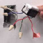 Cableado Interruptor Doble: Guía de instalación y consejos
