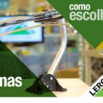 Comprar portafusibles en Leroy Merlin