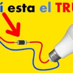 Foco LED para gasolineras - Ahorra energía y mejora la iluminación
