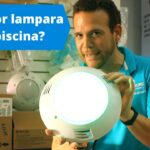 Focos para piscinas: ¡Ilumina tu piscina con los mejores focos!