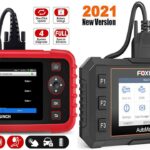 Gas para aire acondicionado de coche: cómo elegir el mejor