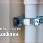 Grapas para tubos - comprar ahora