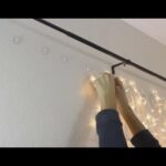 Guirnalda de luces de navidad: ¡Ilumina tu casa esta navidad!