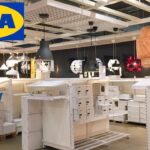 Ikea Gottorp Lamp - The Perfect Lamp For Your Home