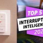 Interruptor Inteligente Wifi