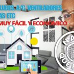 Interruptores dobles Simon: la mejor elección para tu hogar
