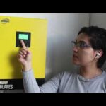Inversor Hibrido: ¿Qué es y Cómo funciona?