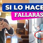 Lámparas de pie de madera: dale un toque natural a tu hogar