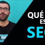 ¿Qué significa driver? | Guía de SEO