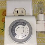 Reloj programador digital: Programa tu tiempo con precisión