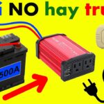 Transformador para luces LED: la mejor opción para ahorrar energía
