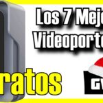 Videoportero WiFi Legrand: La mejor opción para tu hogar