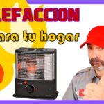 Descubre el sistema más económico para calentar tu hogar