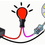 Evita daños en tus LEDs con estos sencillos consejos