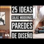Apliques de pared dorados: ideas y consejos para elegir el mejor