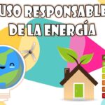 Aprende a cuidar el planeta apagando las luces correctamente