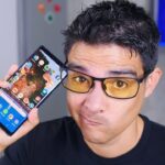 Descubre el color más suave para tus ojos