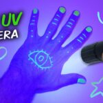 Descubre el nombre de la luz que hace brillar tu ropa blanca