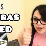 Los diferentes tipos de tiras LED disponibles hoy en día