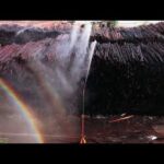 Pros y contras de la energía luminosa: descubre sus ventajas