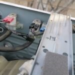 5 razones por las que la lavadora Kenmore carga frontal es la mejor opción