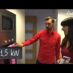 Ahorra en tu factura de luz bajando la potencia contratada