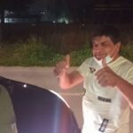 Alcance de un transmisor de 50 watts: ¿Cuánto puede cubrir y cómo optimizarlo?