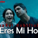 Casa en España: Encuentra tu hogar perfecto online