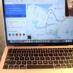 Cómo copiar y pegar en una Mac: tutorial paso a paso