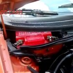 Cómo soldar un carro de forma segura: desconectando la batería
