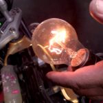 Comprobación de estator de moto sin multimetro: Guía práctica para principiantes