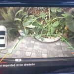 Convierte tu auto en un moderno vehículo con cámara de retroceso