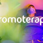 Cromoterapia: Descubre el poder curativo de los colores