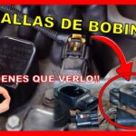 ¿Cuántas bobinas necesita tu carro? Guía de mantenimiento para tu motor
