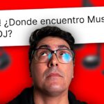 Descarga música para DJ en las mejores páginas: guía completa
