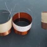 Descubre fácilmente la potencia de tus bocinas en pocos pasos