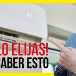 Descubre las características del E-cold de Fabricante para refrescar tu hogar