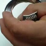 Descubre los mejores aros empotrables de 120mm ¡Haz tu compra ahora!