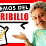 Descubre qué es un estribillo y cómo utilizarlo en tus canciones