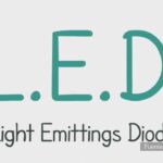 Descubre todo sobre la luz LED y ahorra en tu factura de luz