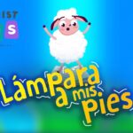 Enciende la imaginación de tu hijo con nuestras lámparas de pie infantiles