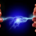 Evita los toques eléctricos en casa: consejos y prevención