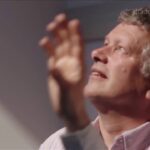 La iluminación perfecta: leds que imitan la luz solar