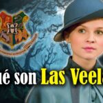 Magia en tu hogar: Crea ambiente con velas de Harry Potter