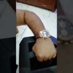 Mejora el rendimiento de tu S1 Pro Bose con la batería original